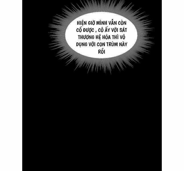 Mật Mã Mê Cung Chapter 111 trang 38