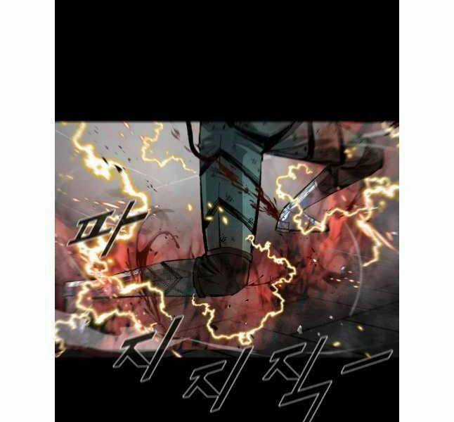 Mật Mã Mê Cung Chapter 111 trang 39