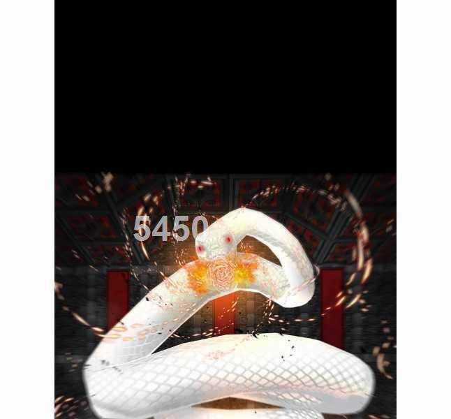 Mật Mã Mê Cung Chapter 111 trang 4