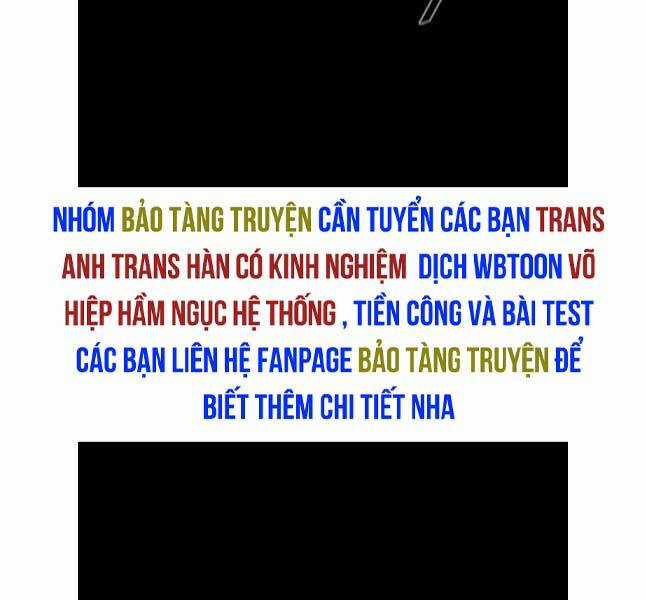 Mật Mã Mê Cung Chapter 111 trang 40