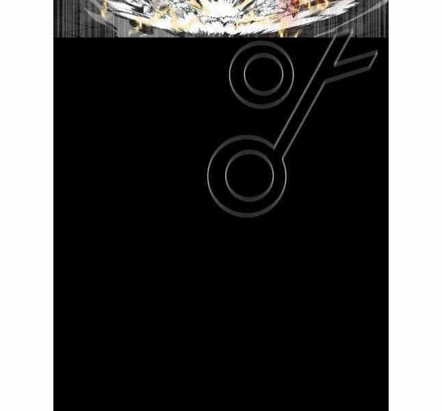 Mật Mã Mê Cung Chapter 111 trang 42