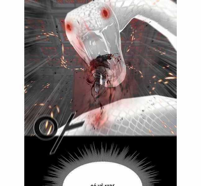 Mật Mã Mê Cung Chapter 111 trang 44