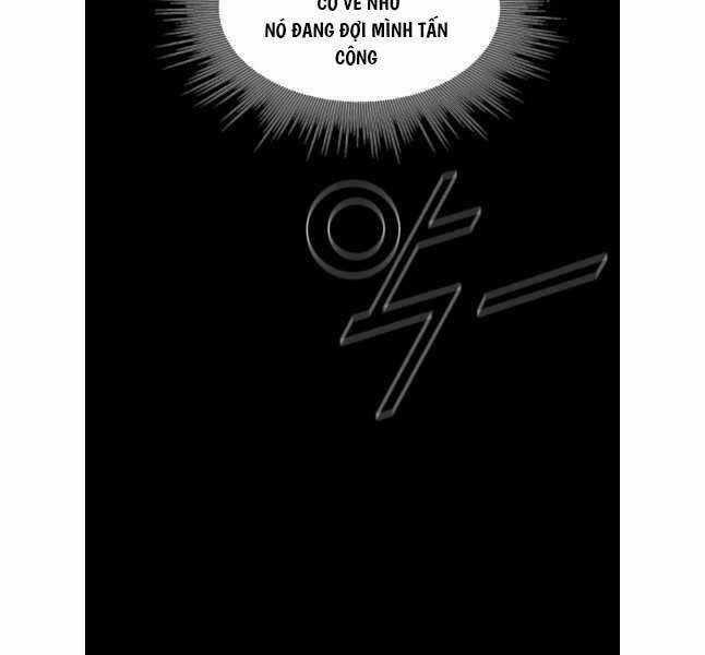 Mật Mã Mê Cung Chapter 111 trang 45