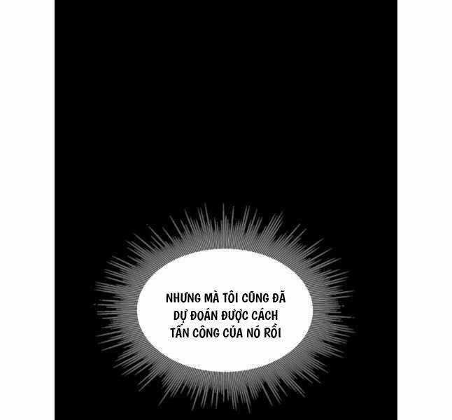 Mật Mã Mê Cung Chapter 111 trang 46