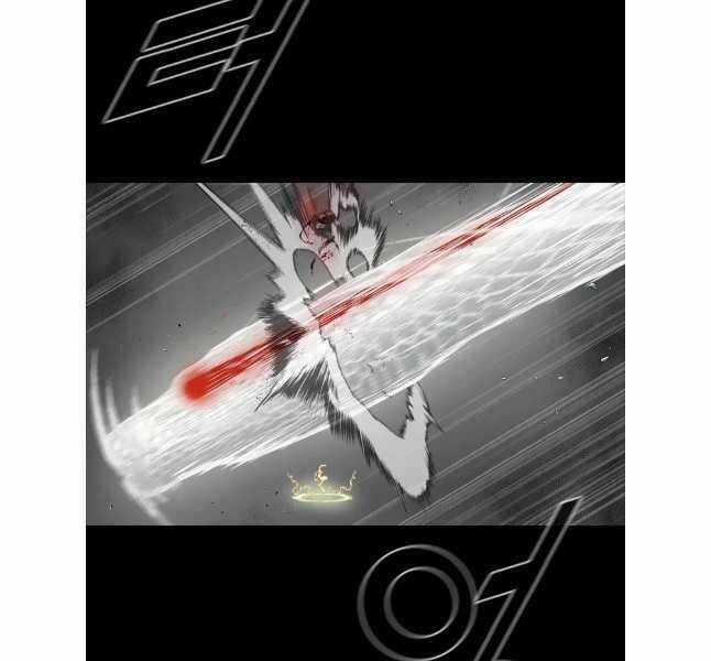 Mật Mã Mê Cung Chapter 111 trang 49