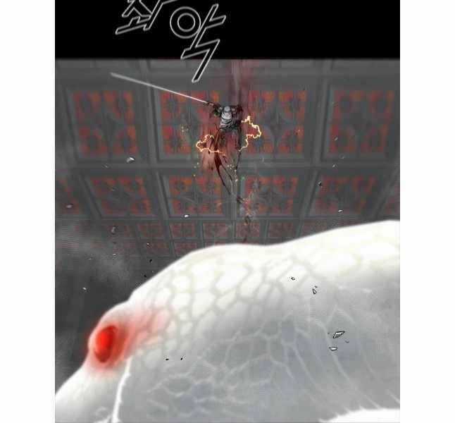 Mật Mã Mê Cung Chapter 111 trang 51