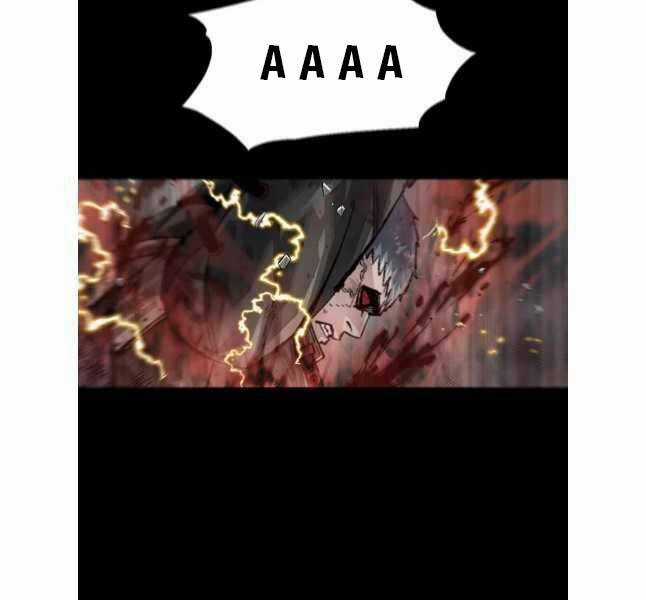 Mật Mã Mê Cung Chapter 111 trang 53