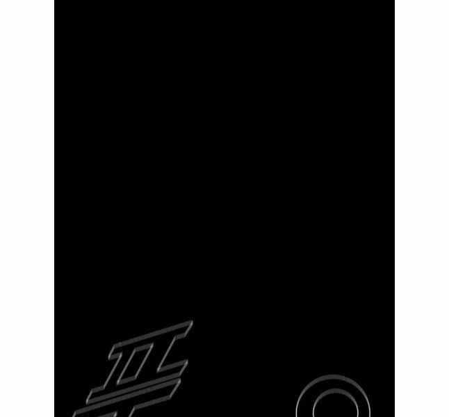 Mật Mã Mê Cung Chapter 111 trang 54