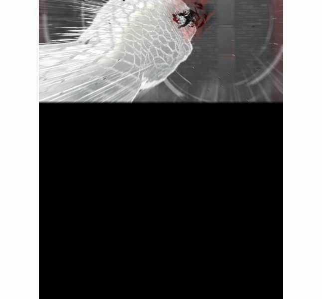 Mật Mã Mê Cung Chapter 111 trang 59