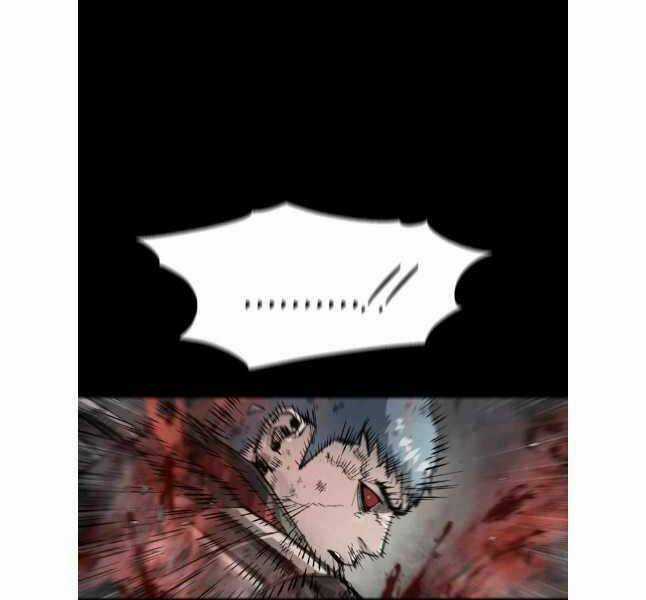 Mật Mã Mê Cung Chapter 111 trang 60