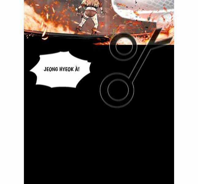 Mật Mã Mê Cung Chapter 111 trang 63