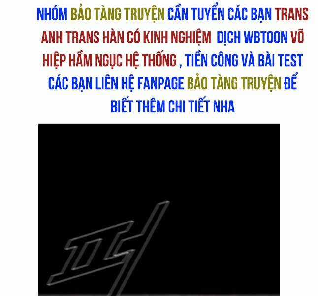 Mật Mã Mê Cung Chapter 111 trang 69