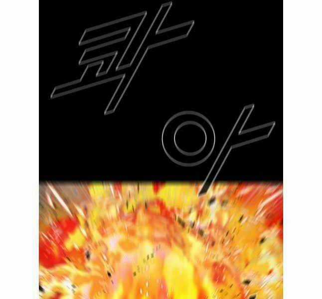 Mật Mã Mê Cung Chapter 111 trang 7