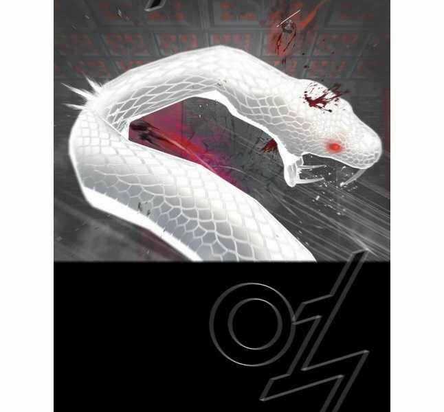 Mật Mã Mê Cung Chapter 111 trang 70