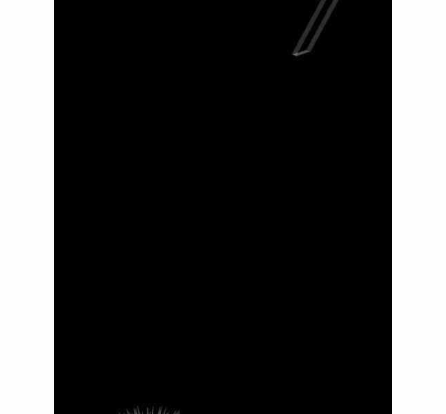 Mật Mã Mê Cung Chapter 111 trang 71