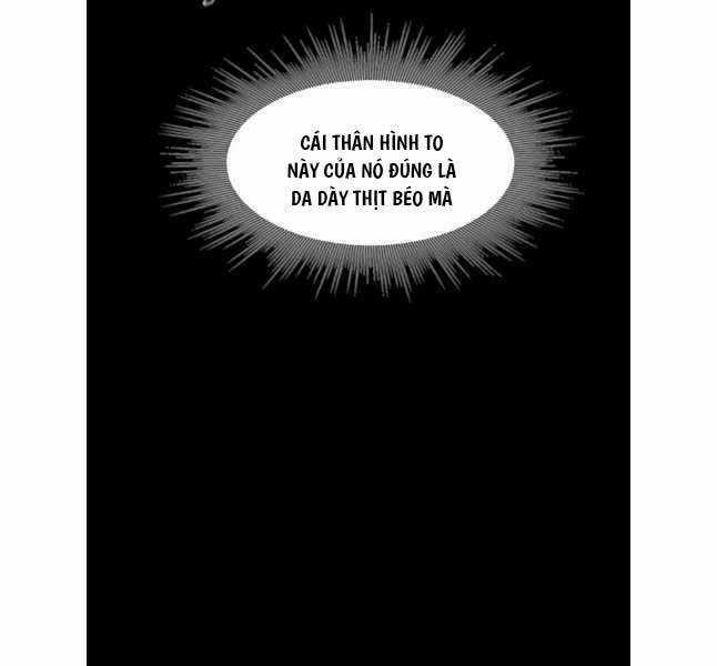 Mật Mã Mê Cung Chapter 111 trang 73