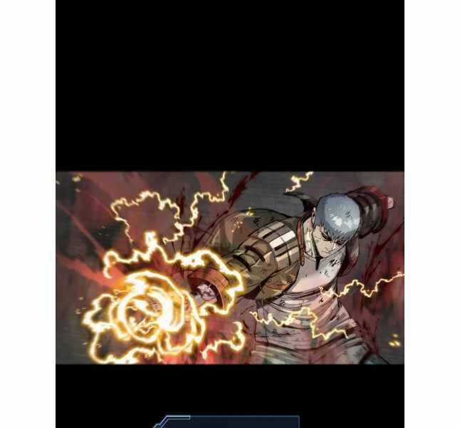 Mật Mã Mê Cung Chapter 111 trang 74