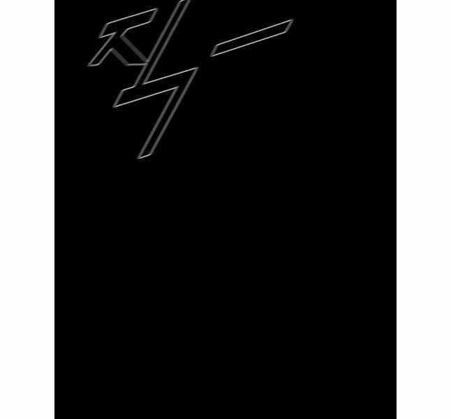 Mật Mã Mê Cung Chapter 111 trang 77