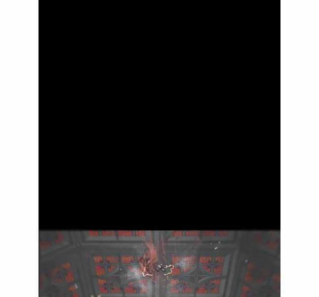 Mật Mã Mê Cung Chapter 111 trang 80