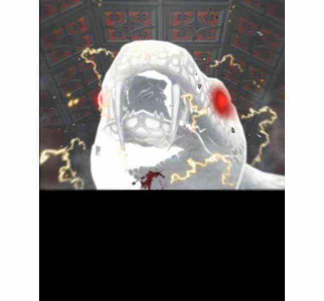 Mật Mã Mê Cung Chapter 111 trang 81