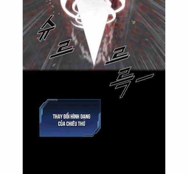 Mật Mã Mê Cung Chapter 111 trang 84