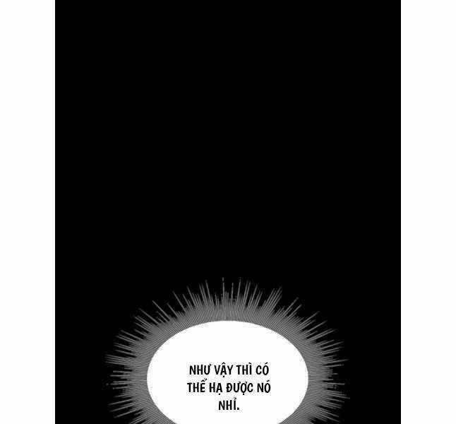 Mật Mã Mê Cung Chapter 111 trang 85