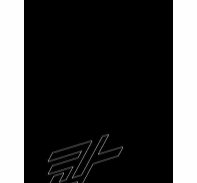 Mật Mã Mê Cung Chapter 111 trang 87