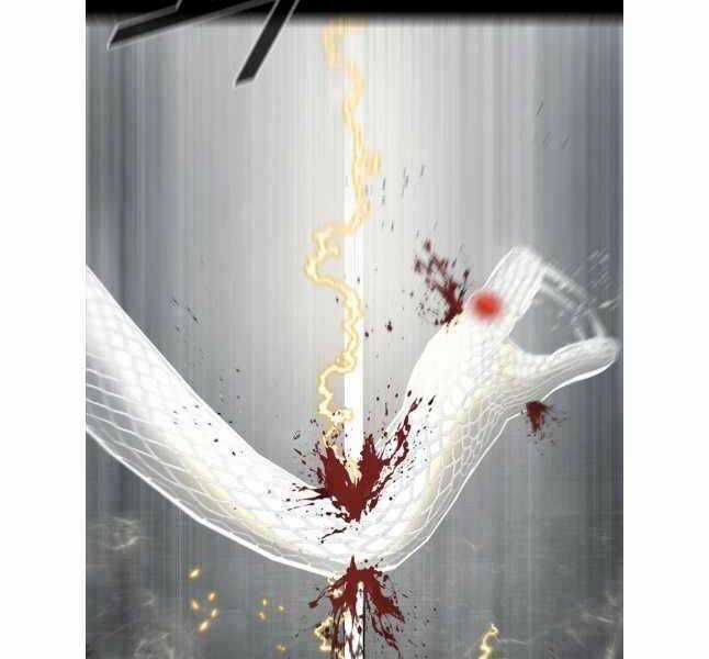 Mật Mã Mê Cung Chapter 111 trang 88