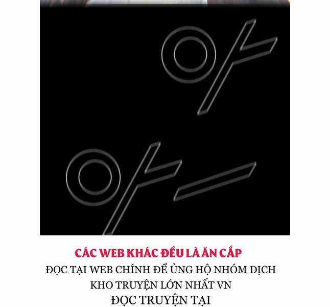 Mật Mã Mê Cung Chapter 111 trang 9