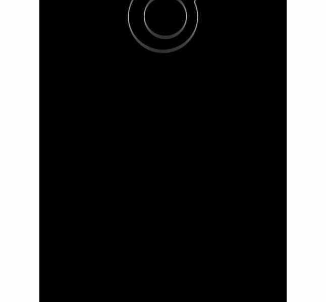 Mật Mã Mê Cung Chapter 111 trang 90