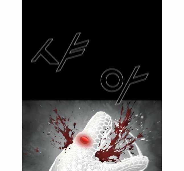 Mật Mã Mê Cung Chapter 111 trang 91