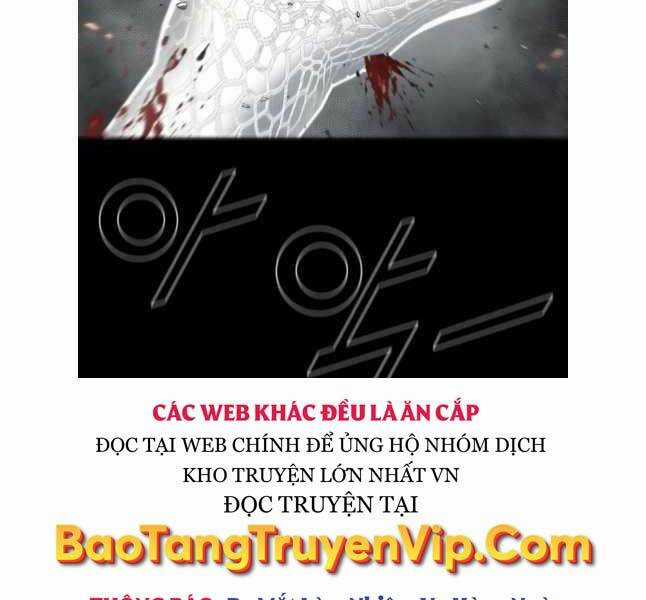 Mật Mã Mê Cung Chapter 111 trang 92