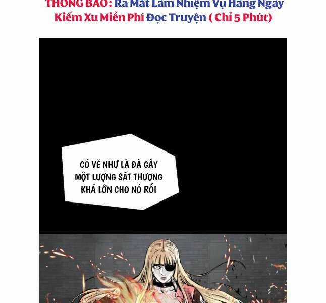 Mật Mã Mê Cung Chapter 111 trang 93