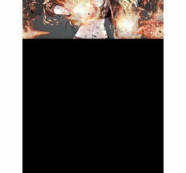 Mật Mã Mê Cung Chapter 111 trang 94