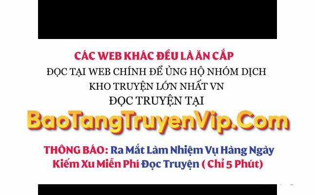 Mật Mã Mê Cung Chapter 111 trang 97