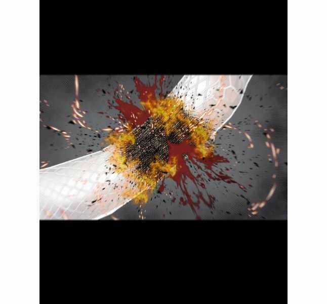 Mật Mã Mê Cung Chapter 111 trang 98