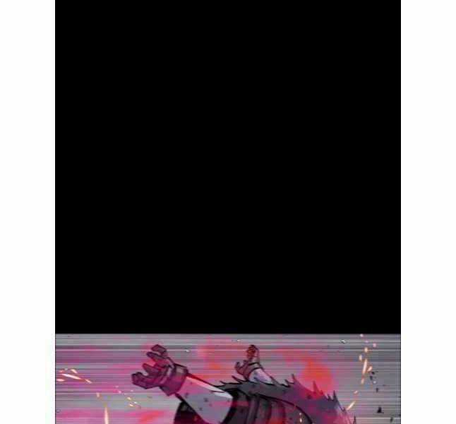 Mật Mã Mê Cung Chapter 111 trang 99