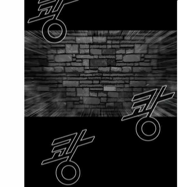 Mật Mã Mê Cung Chapter 112 trang 10