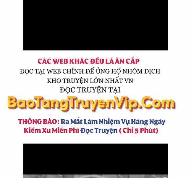 Mật Mã Mê Cung Chapter 112 trang 100