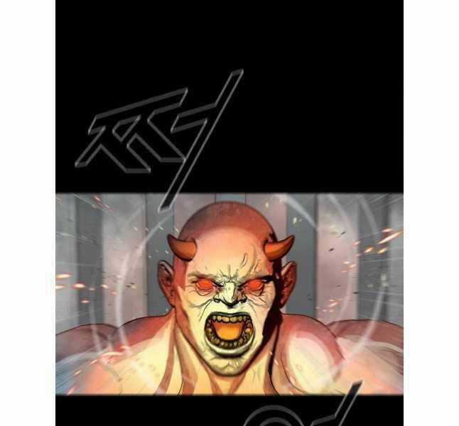 Mật Mã Mê Cung Chapter 112 trang 102