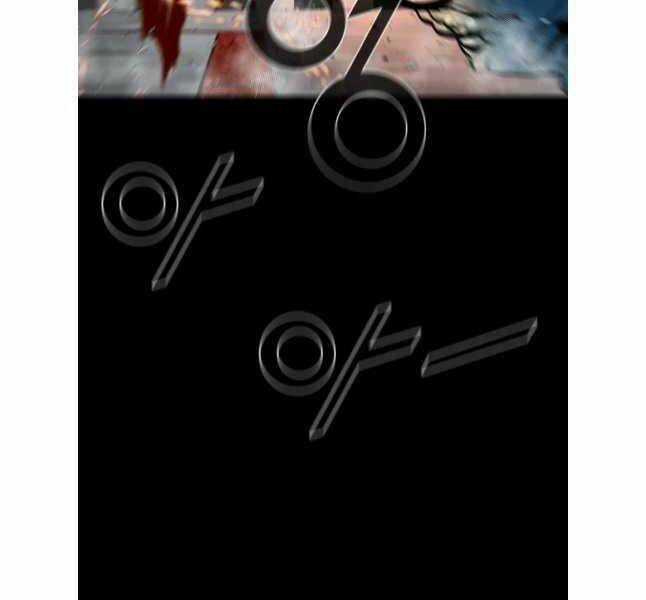 Mật Mã Mê Cung Chapter 112 trang 105