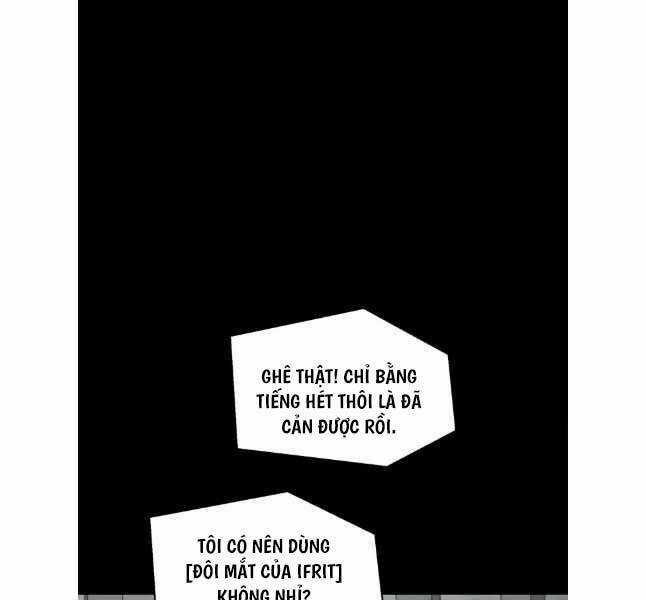 Mật Mã Mê Cung Chapter 112 trang 106