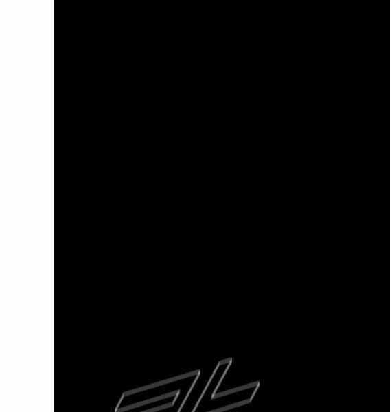 Mật Mã Mê Cung Chapter 112 trang 11