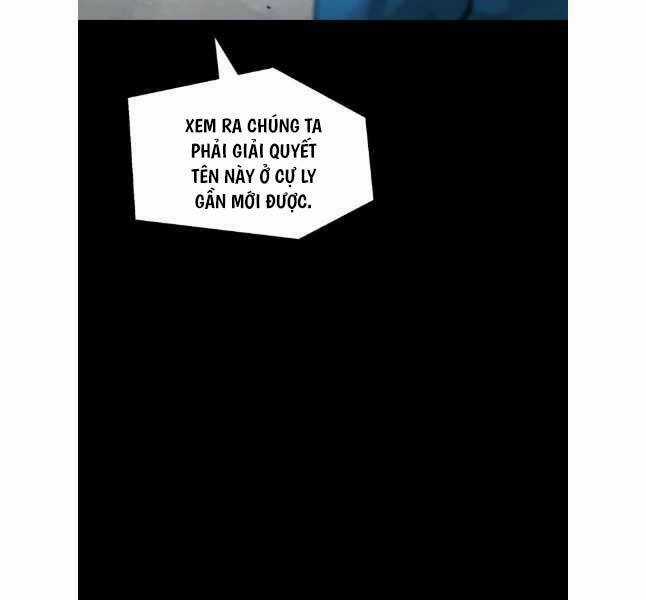 Mật Mã Mê Cung Chapter 112 trang 110