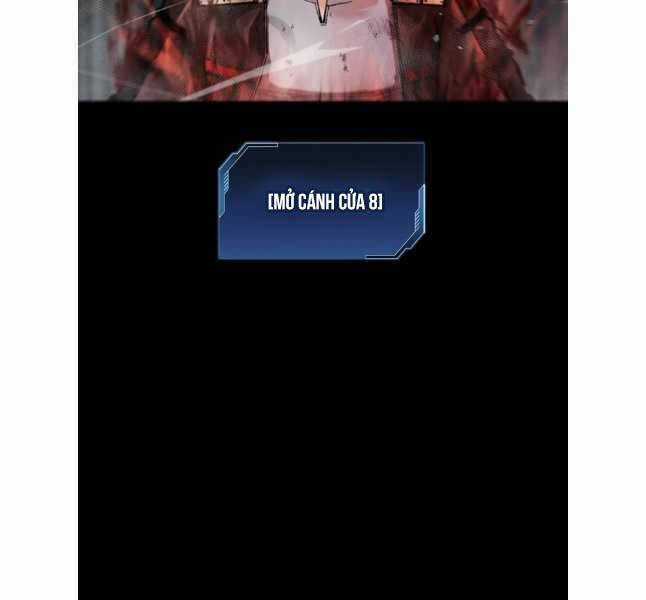 Mật Mã Mê Cung Chapter 112 trang 112