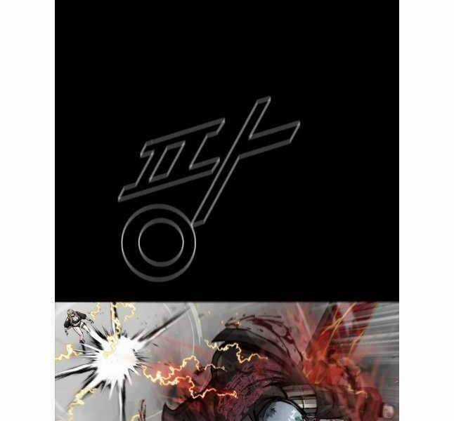 Mật Mã Mê Cung Chapter 112 trang 113