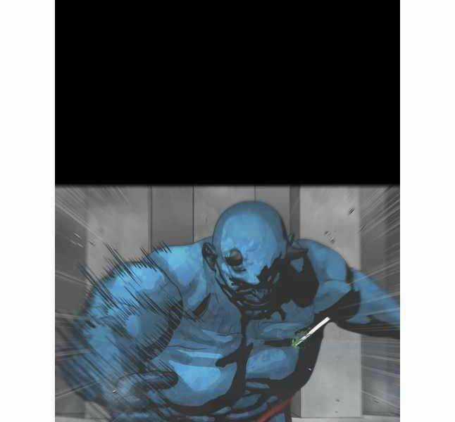 Mật Mã Mê Cung Chapter 112 trang 115