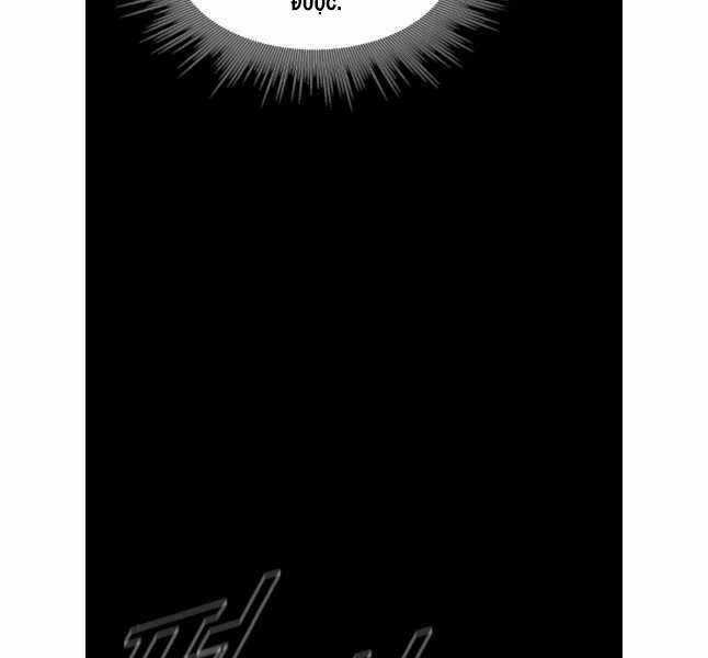 Mật Mã Mê Cung Chapter 112 trang 119