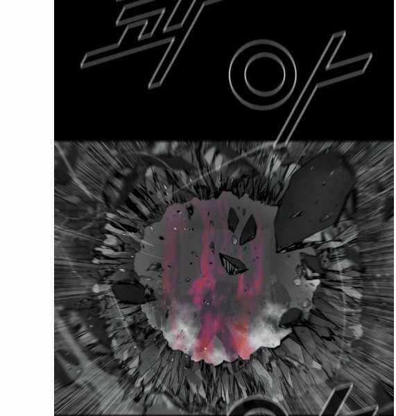 Mật Mã Mê Cung Chapter 112 trang 12