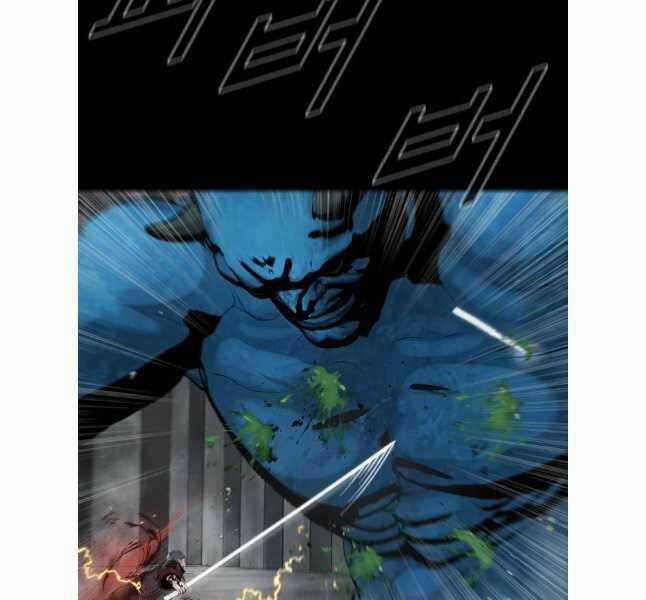 Mật Mã Mê Cung Chapter 112 trang 120